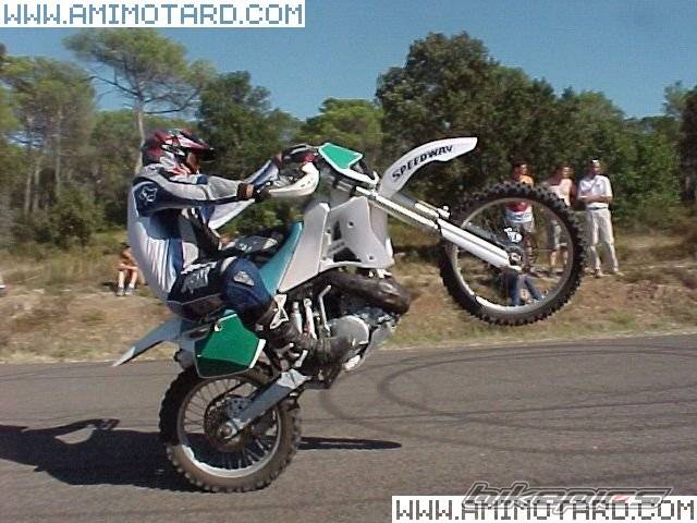 Photo 47567