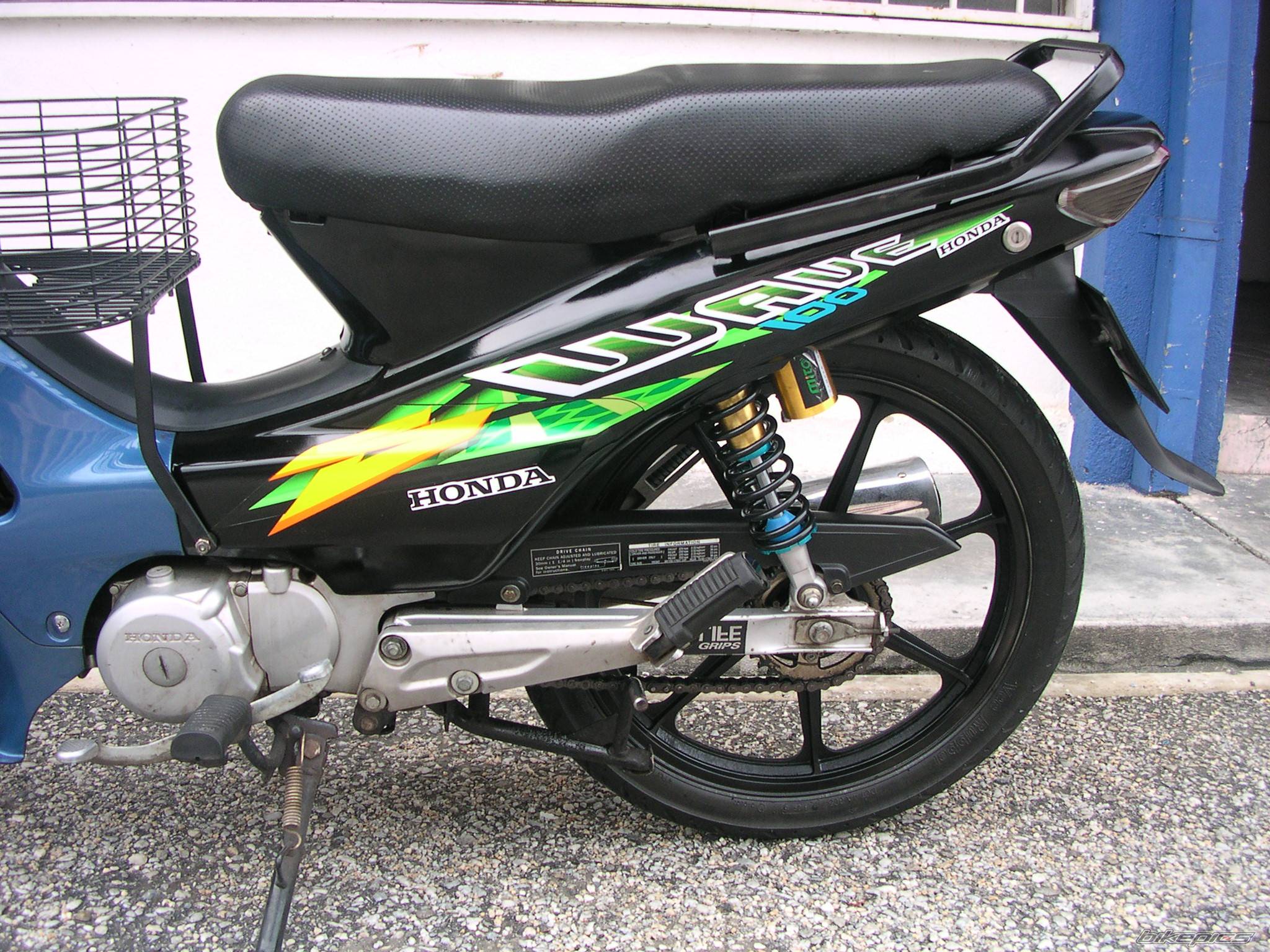 Photo 475670