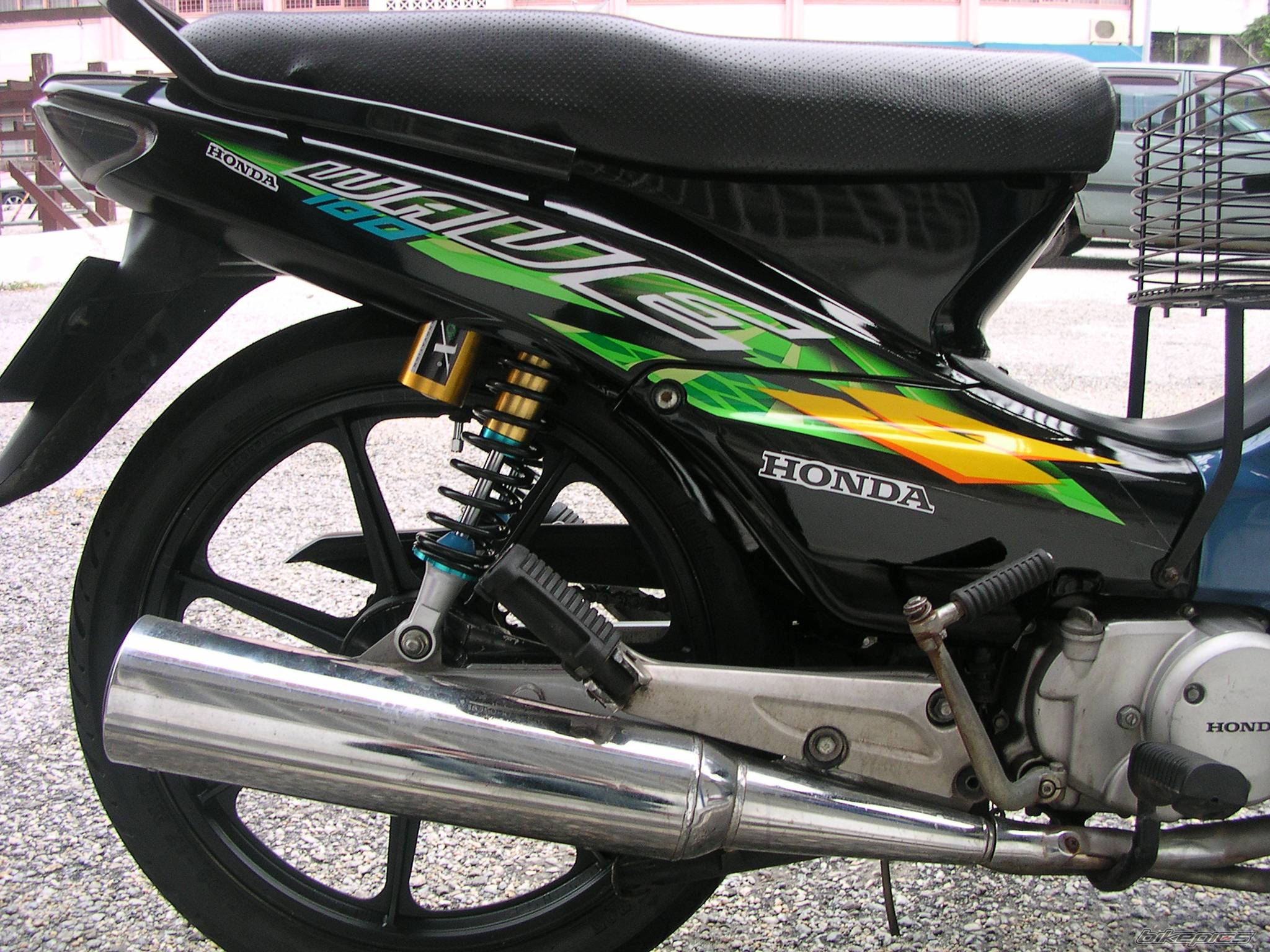 Photo 475673