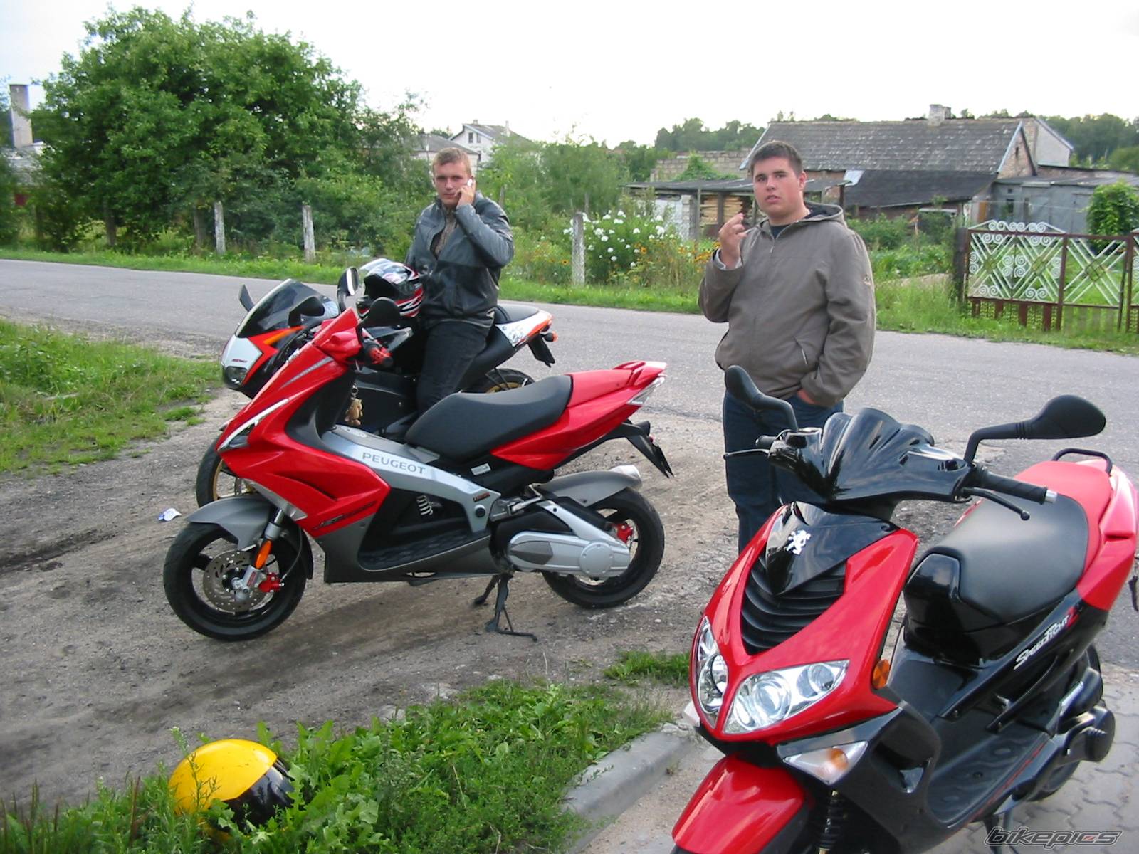 Photo 475683