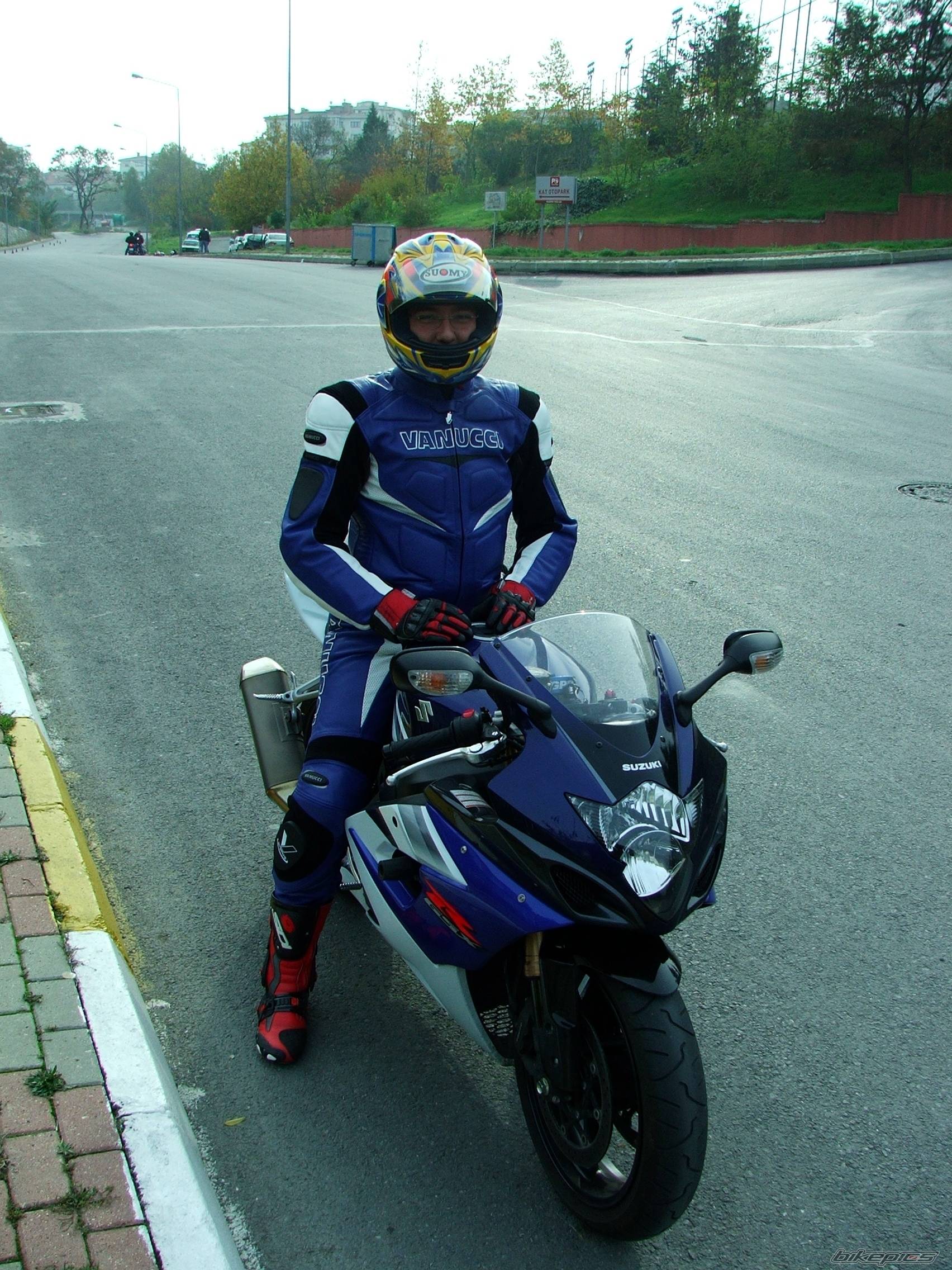Bike Photo 475684