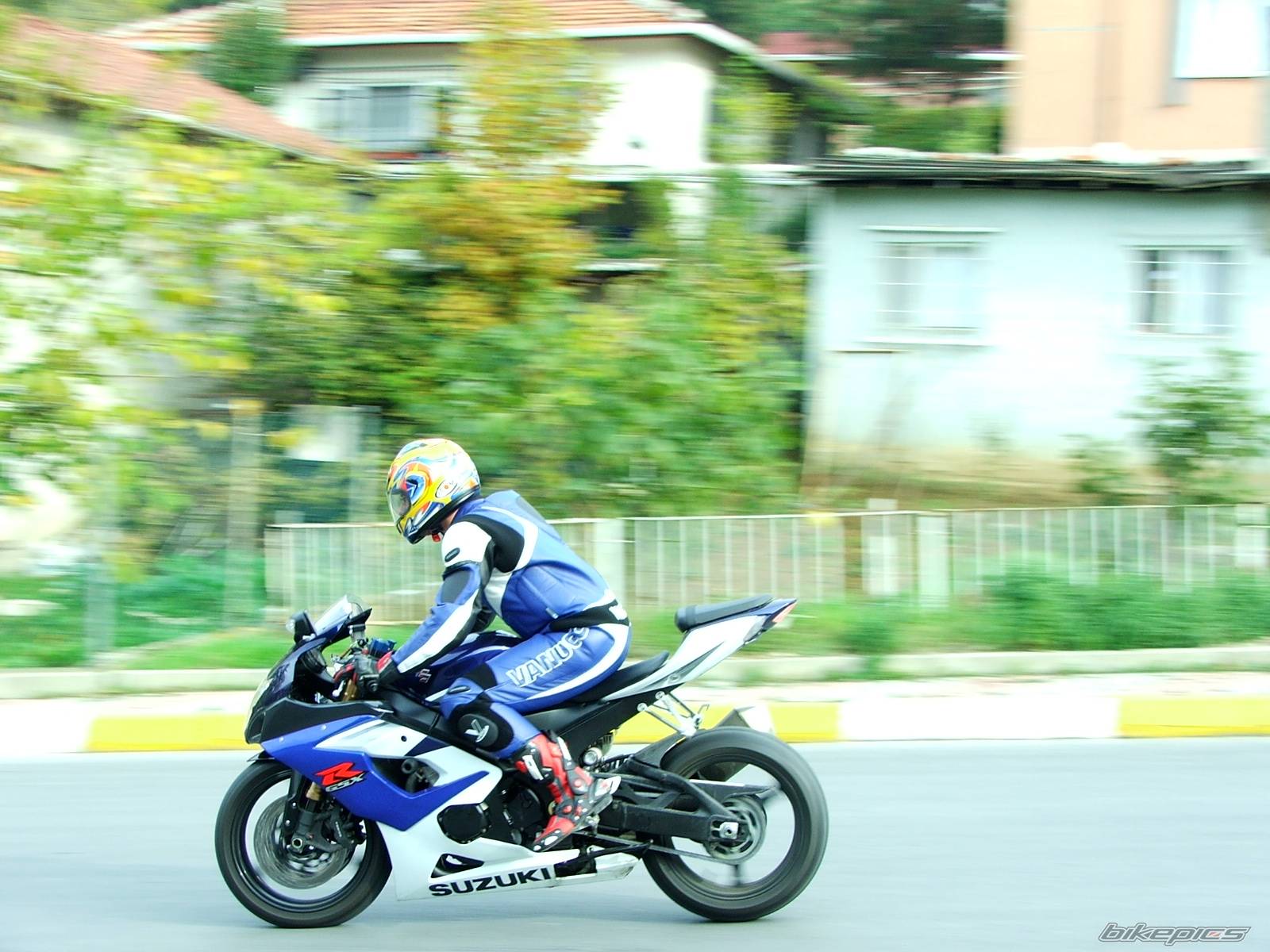 Bike Photo 475686
