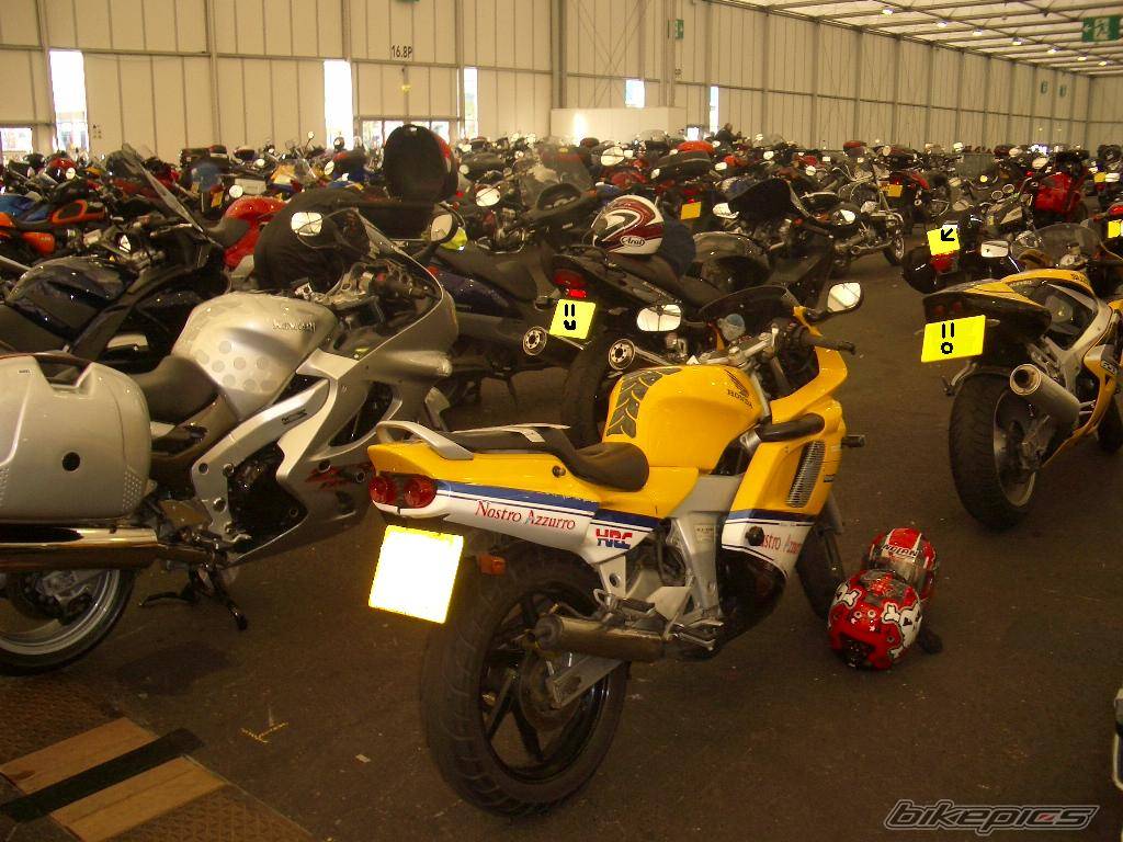 Photo 475687