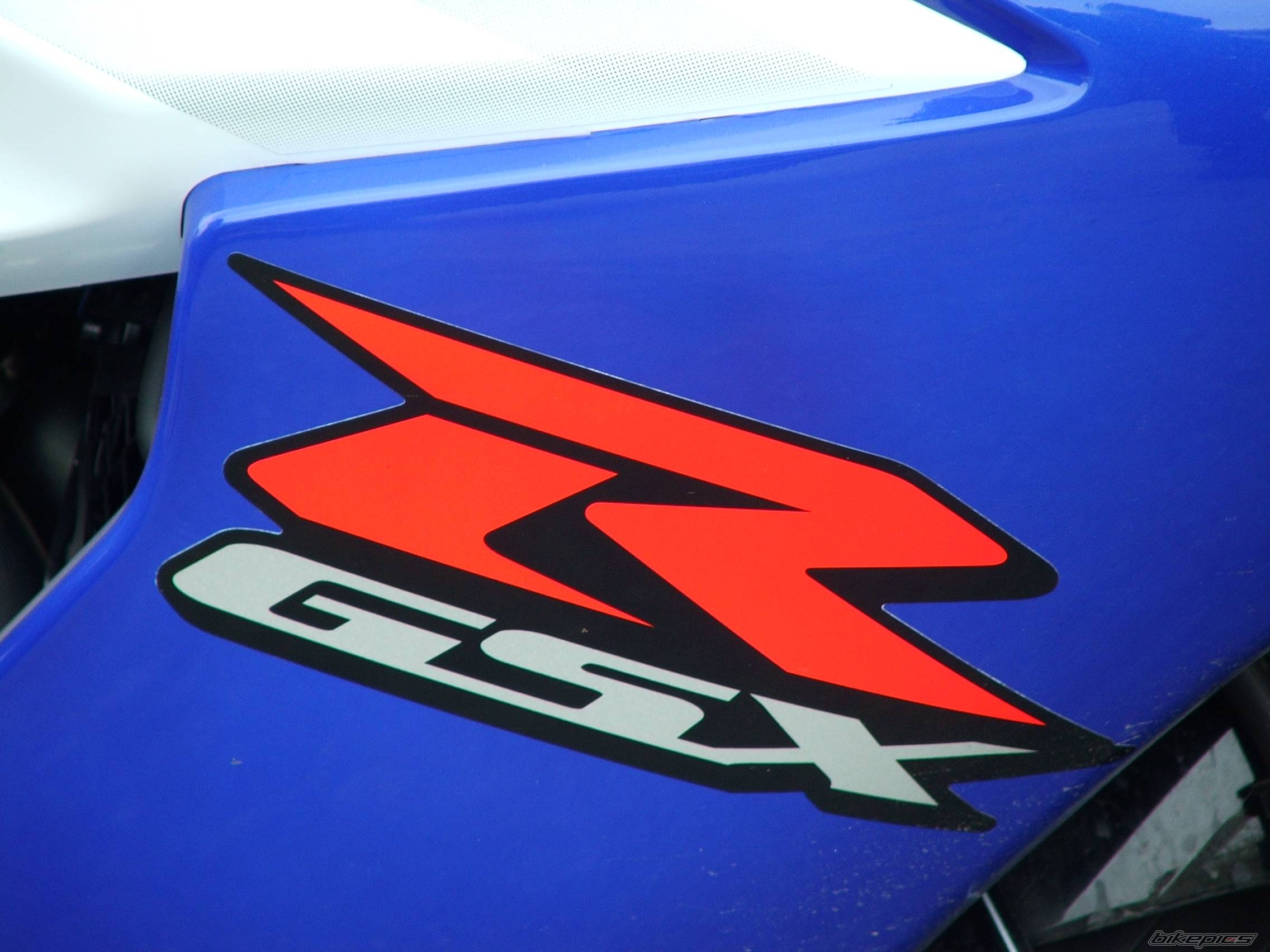 Bike Photo 475691