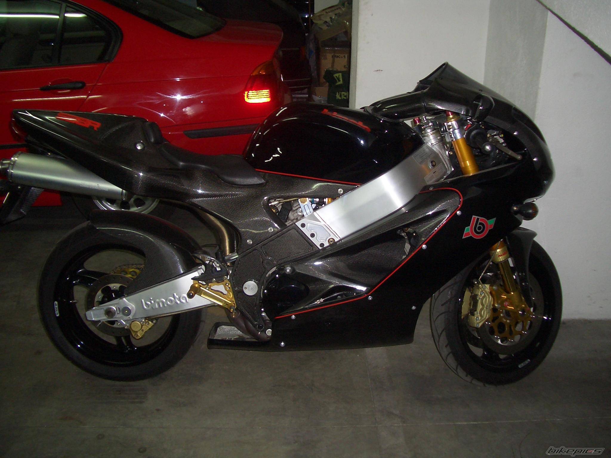 Photo 475709