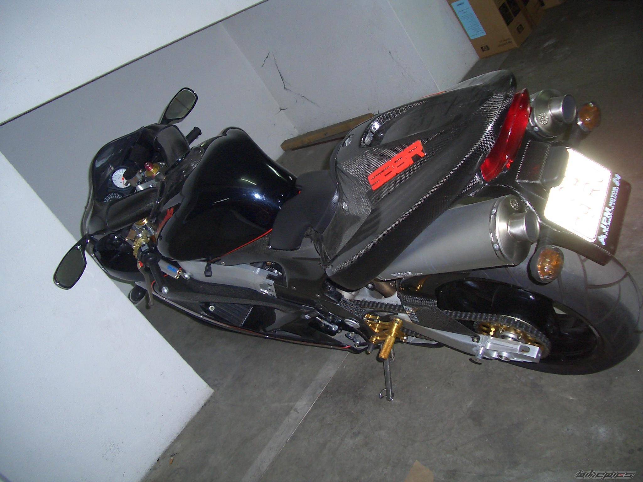 Photo 475710