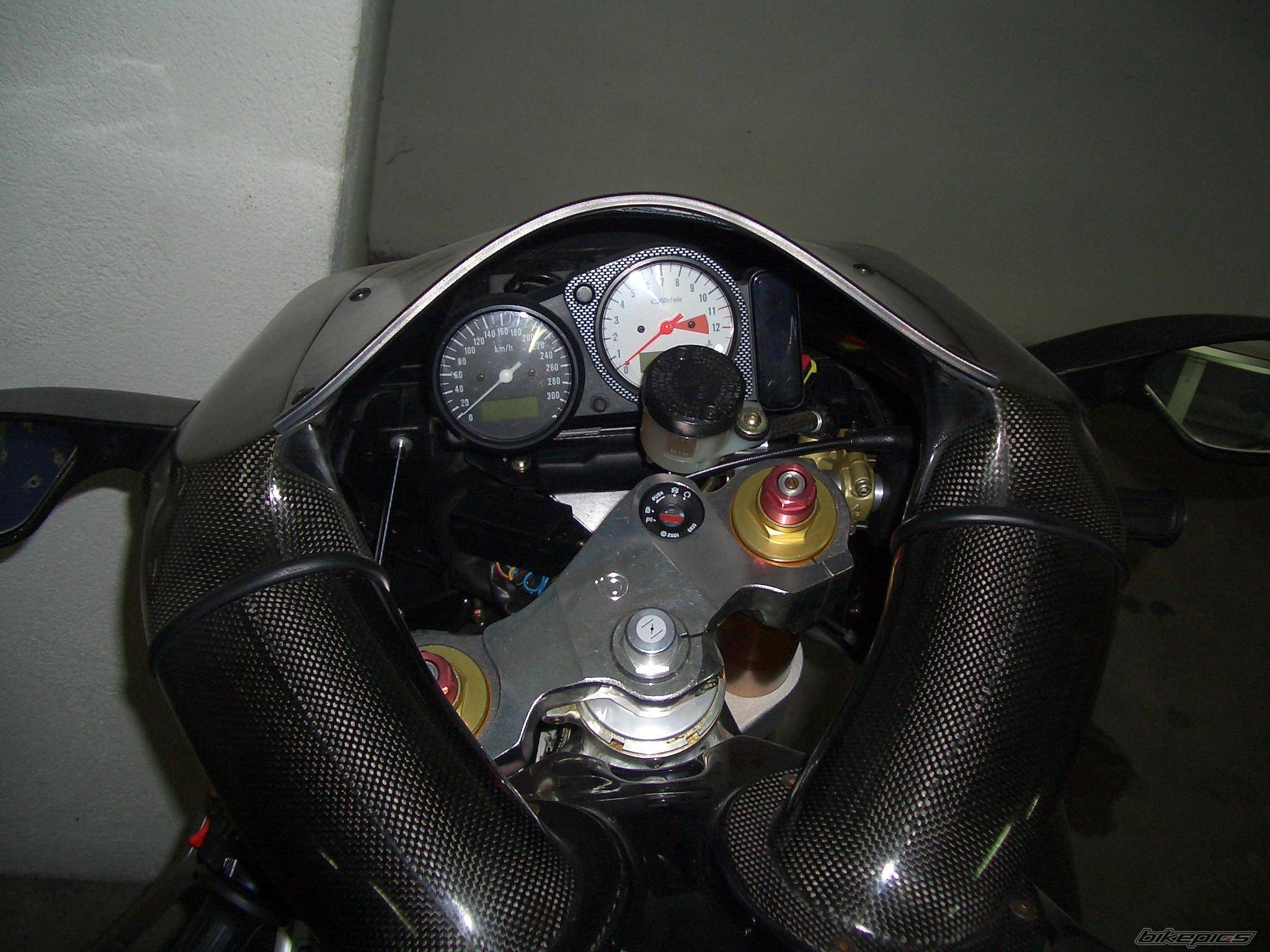 Bike Photo 475712