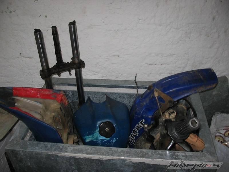 Photo 475716