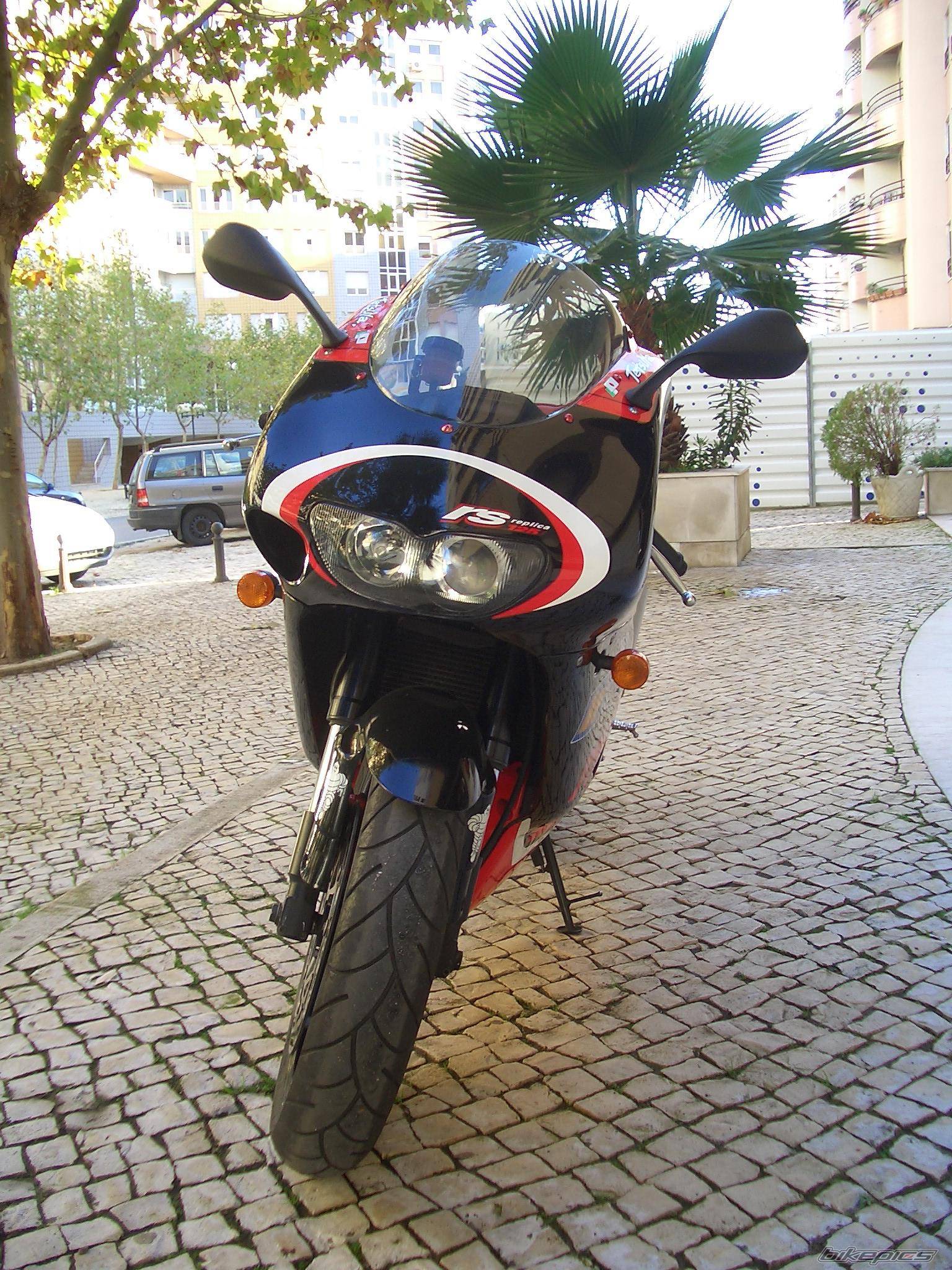 Bike Photo 475717