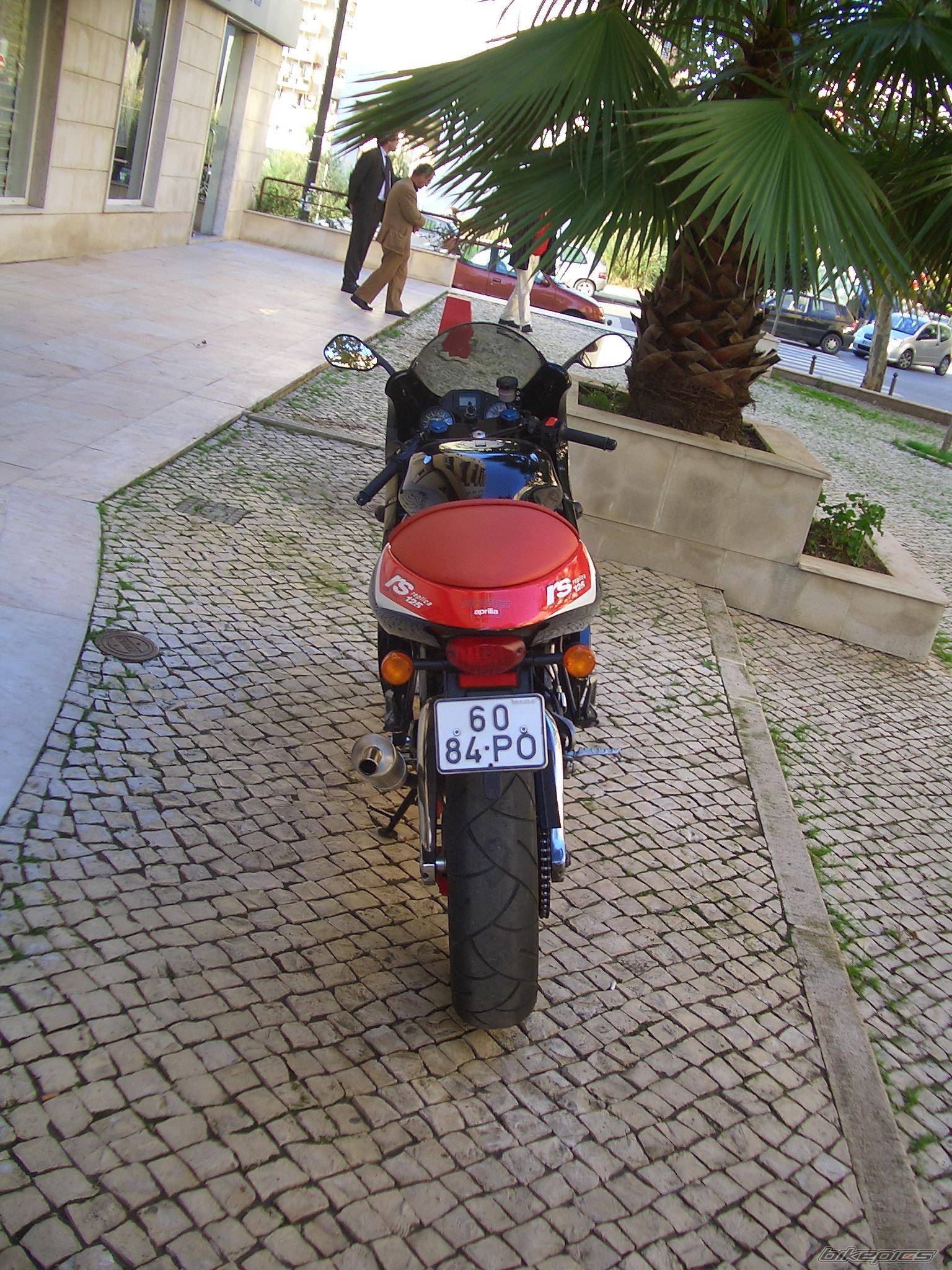 Bike Photo 475721