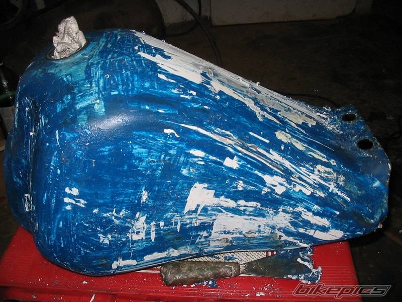 Photo 475723