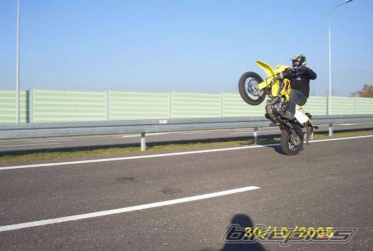 Bike Photo 475728