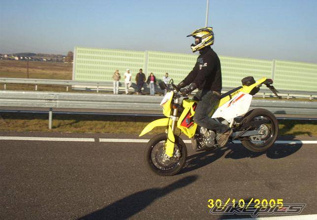 Bike Photo 475735