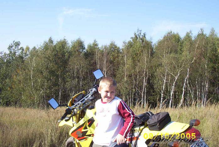 Photo 475736