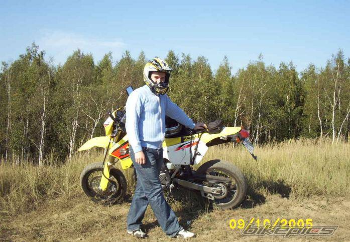Photo 475737