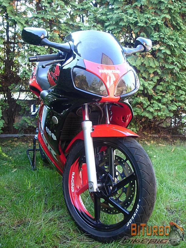Bike Photo 475738