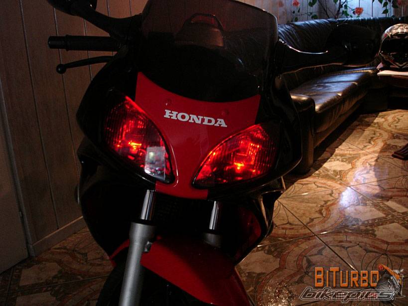 Bike Photo 475739