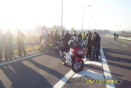Bike Photo 475740