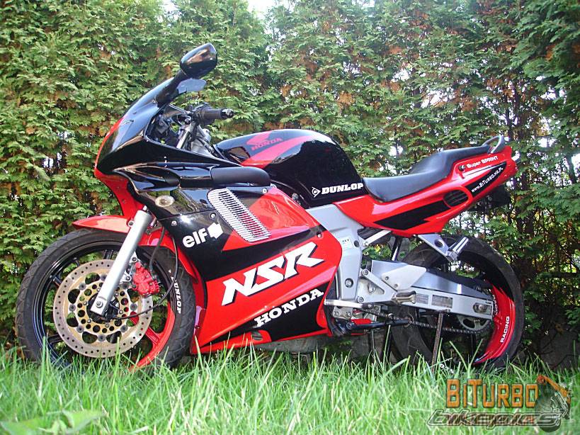 Bike Photo 475741