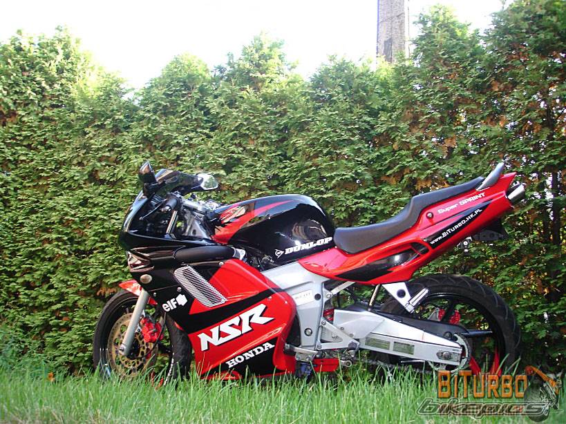 Bike Photo 475742