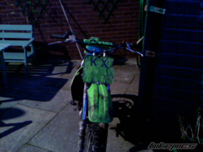 Photo 475744