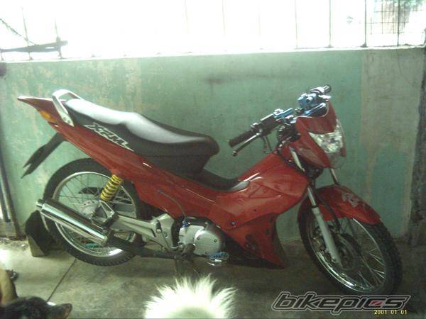 Photo 475745