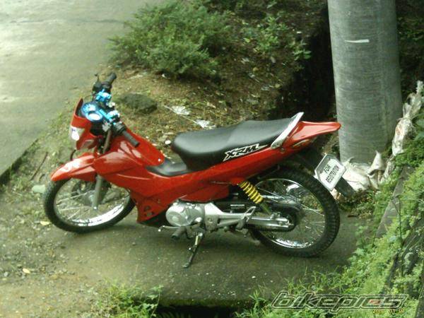 Photo 475746