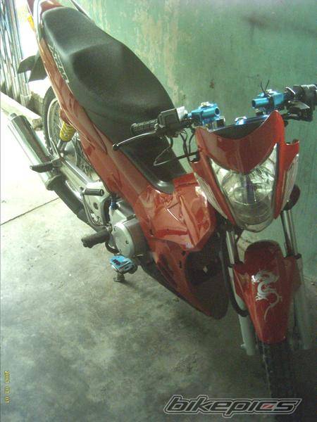 Photo 475748