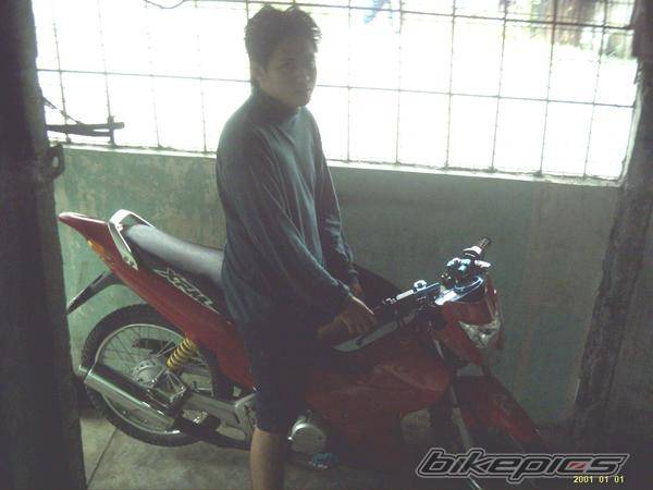 Photo 475749
