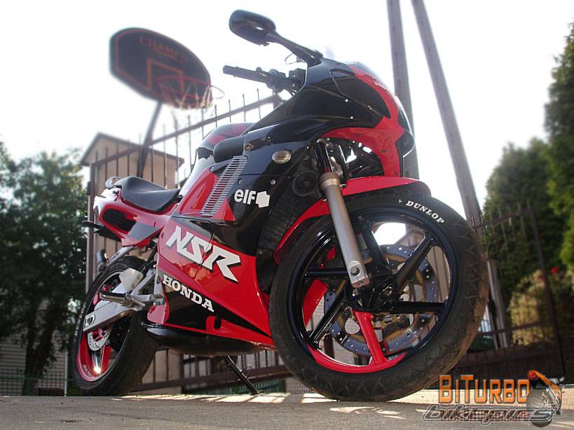 Bike Photo 475750