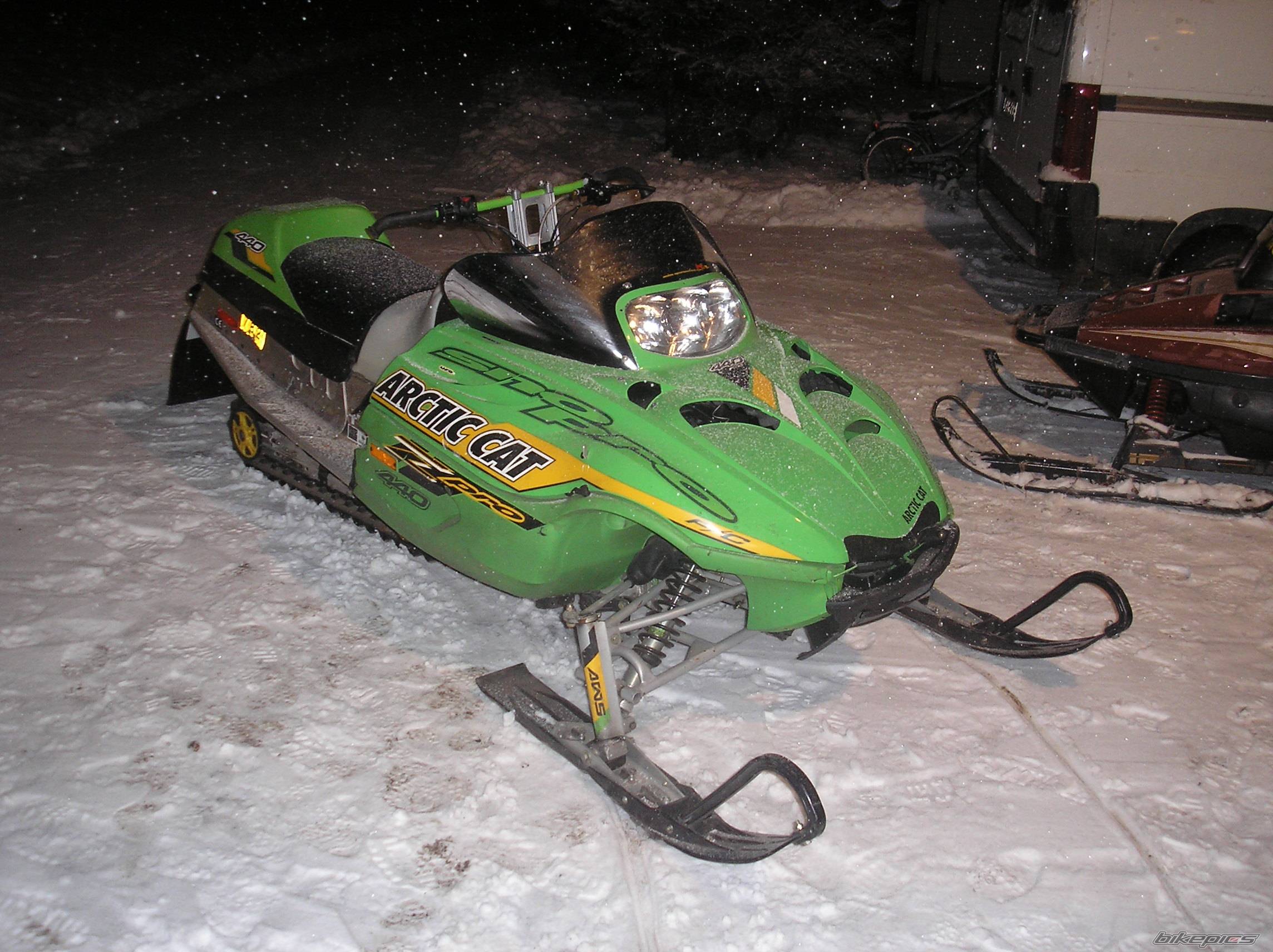 Photo 475751