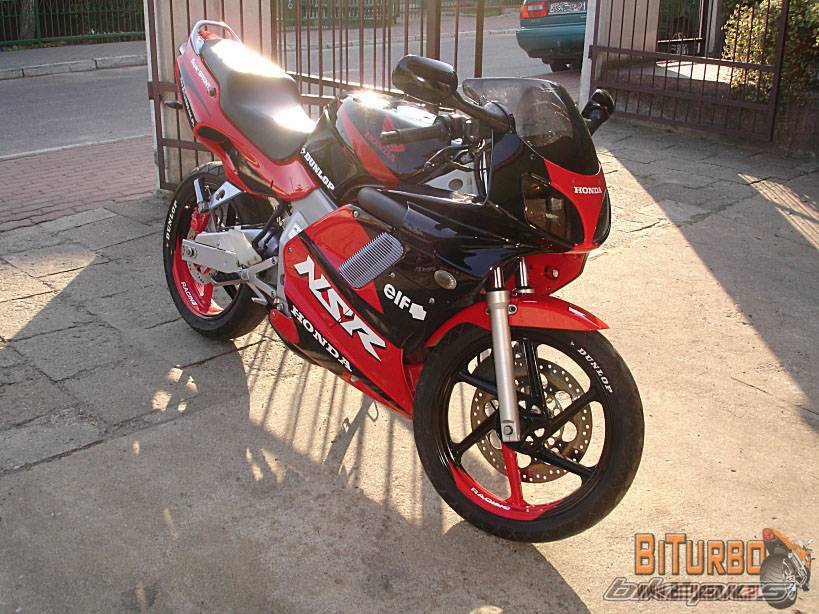 Bike Photo 475753
