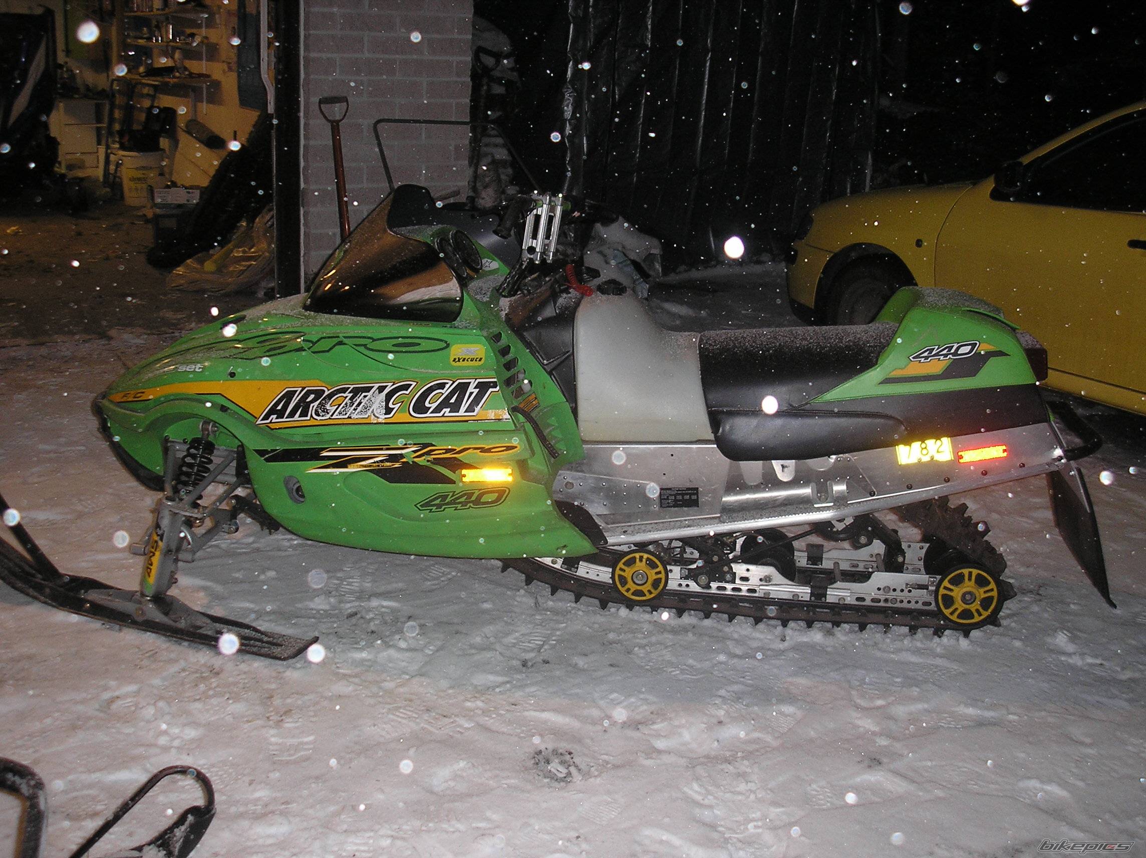 Photo 475754