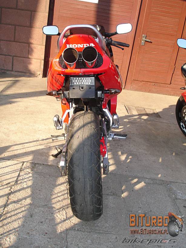 Bike Photo 475756