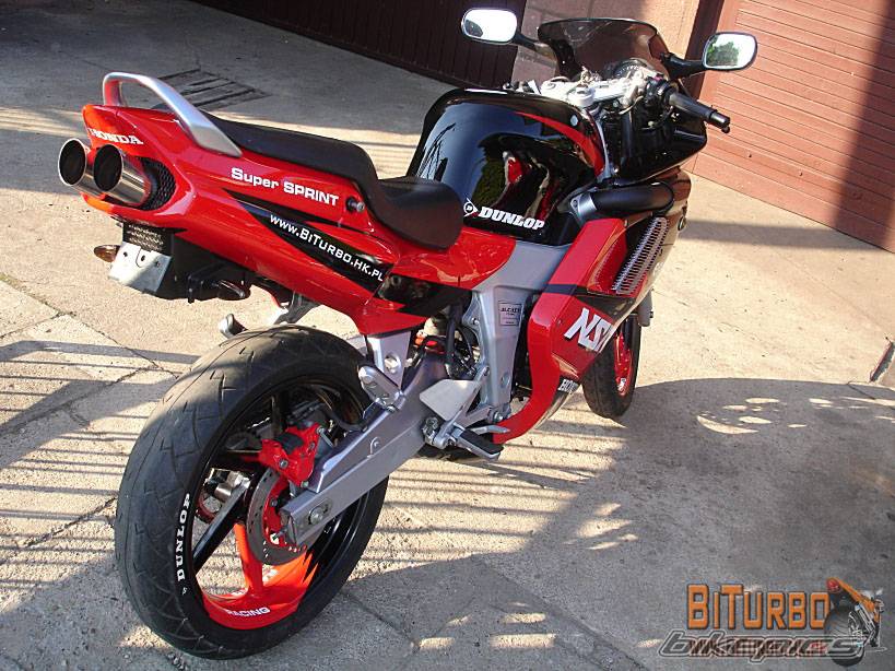 Bike Photo 475758