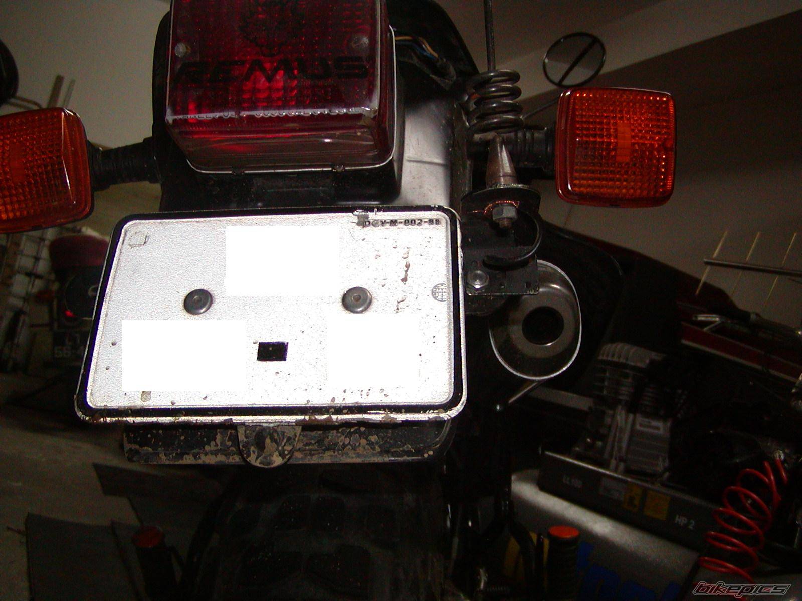 Photo 475760