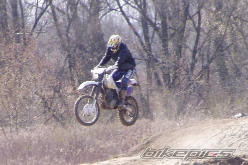 Bike Photo 475761