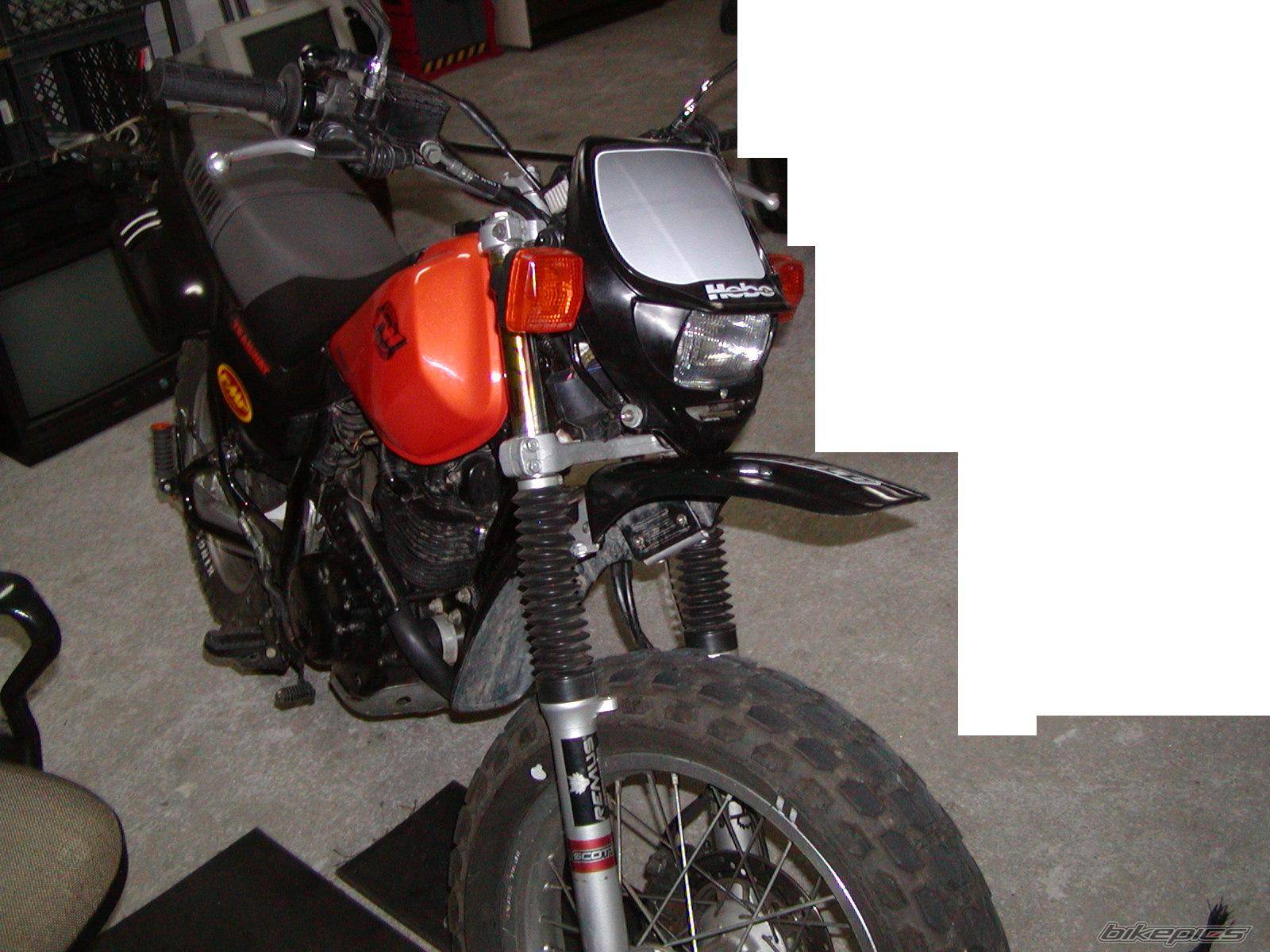 Photo 475763