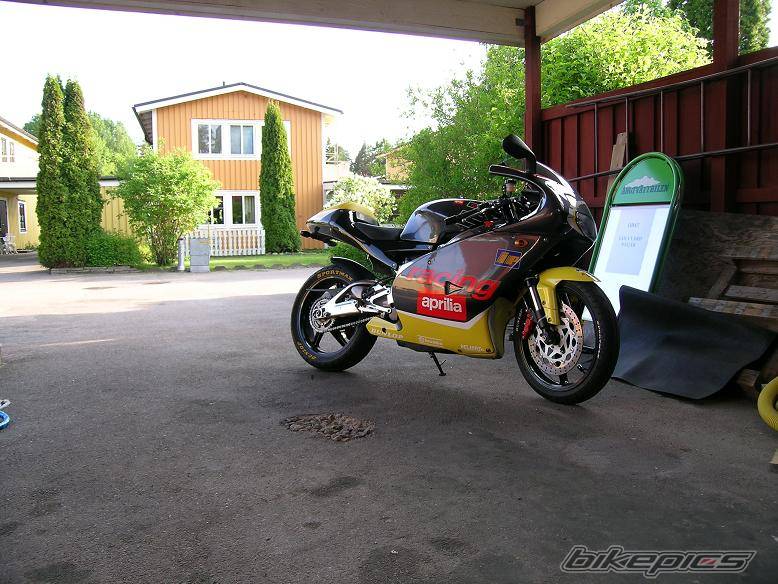 Bike Photo 475767