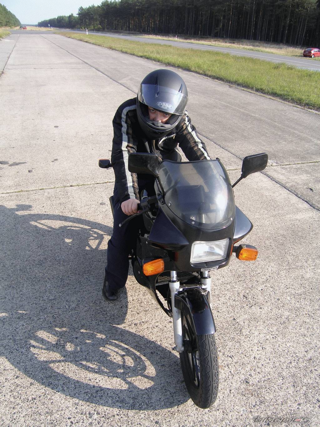 Photo 475768