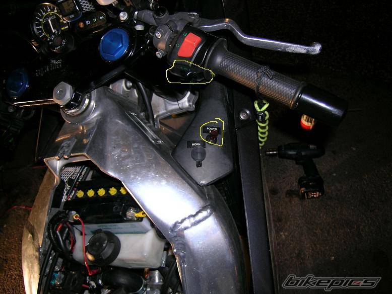 Photo 475770
