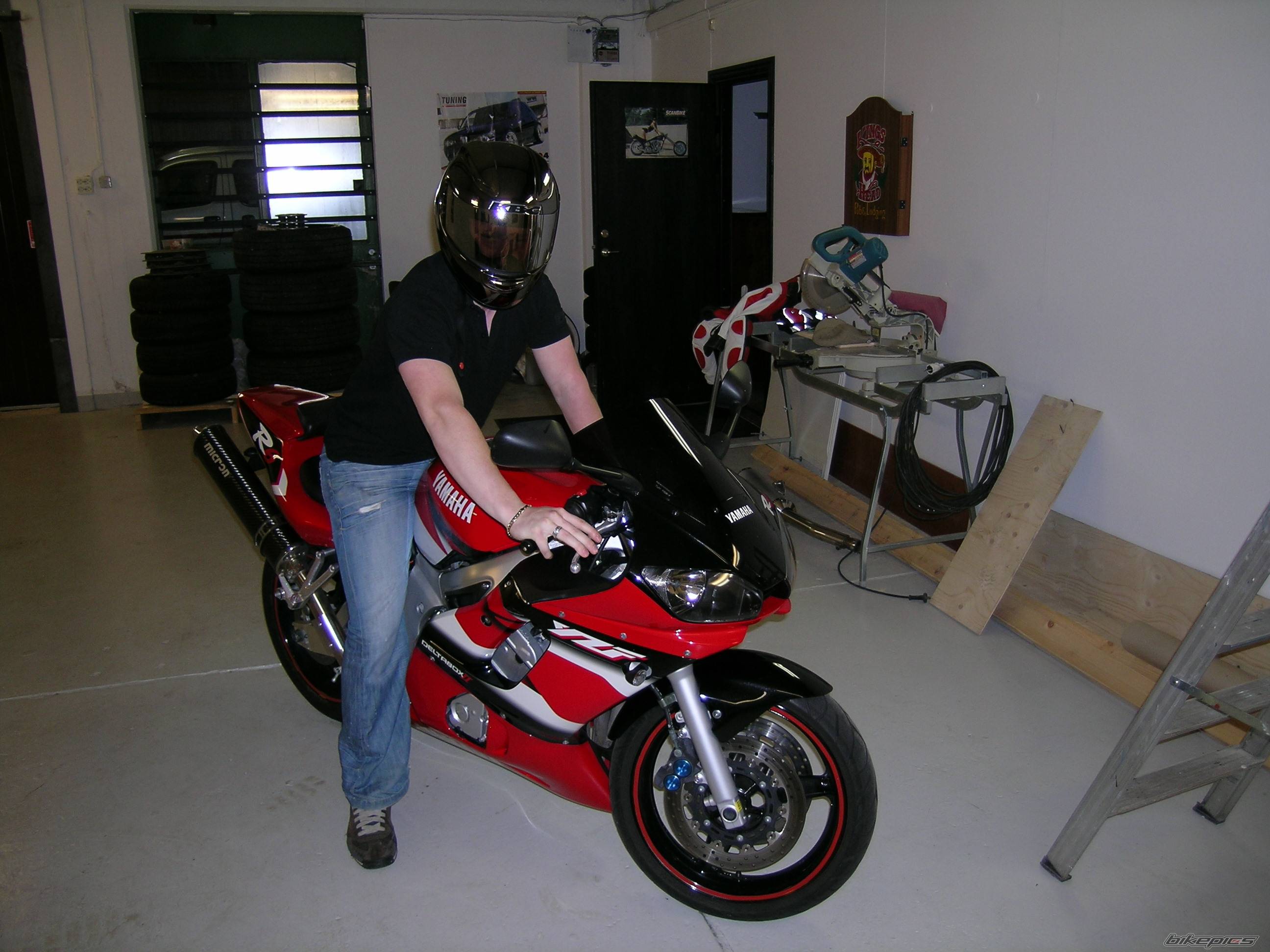 Photo 475771