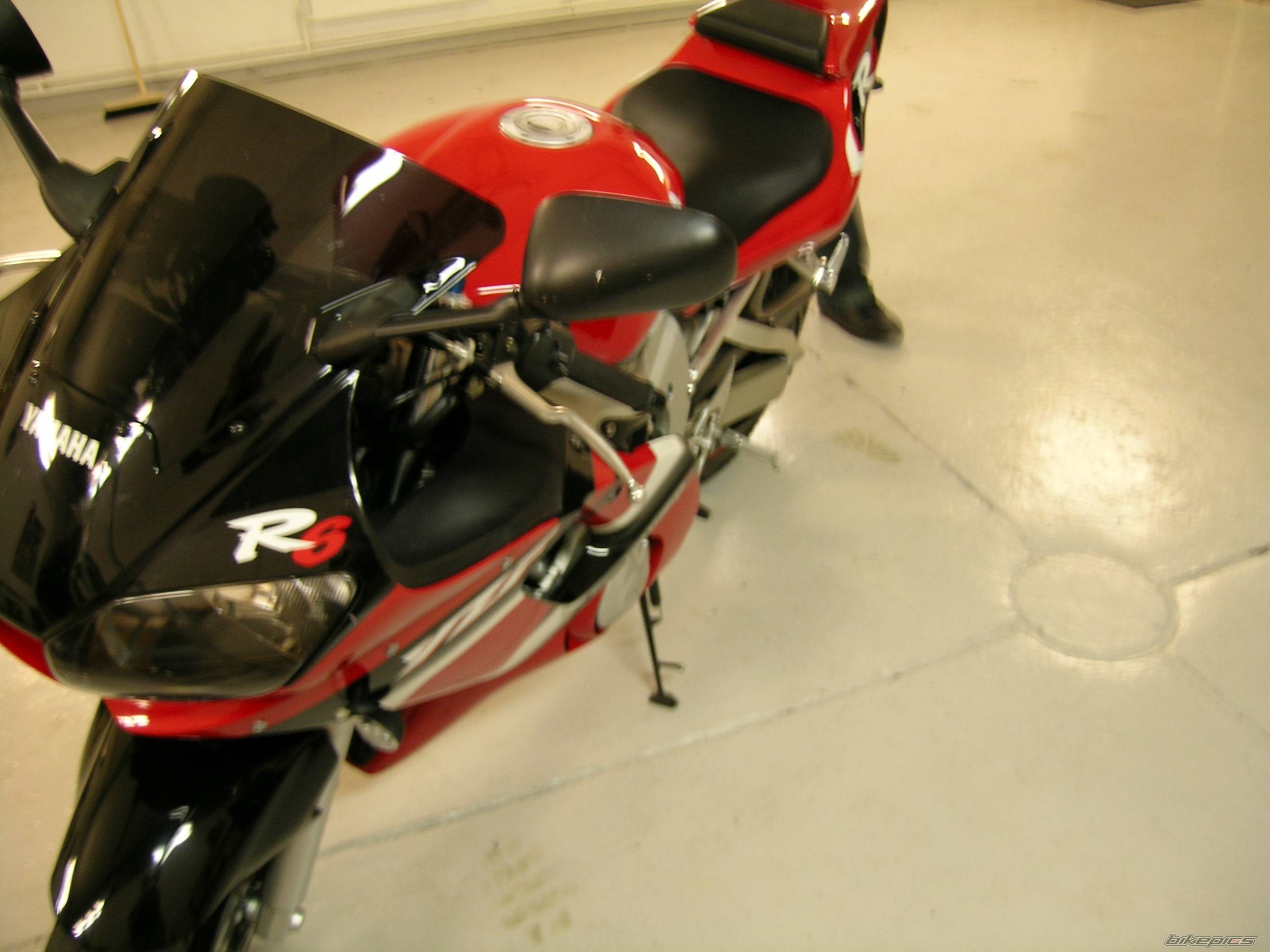 Photo 475772