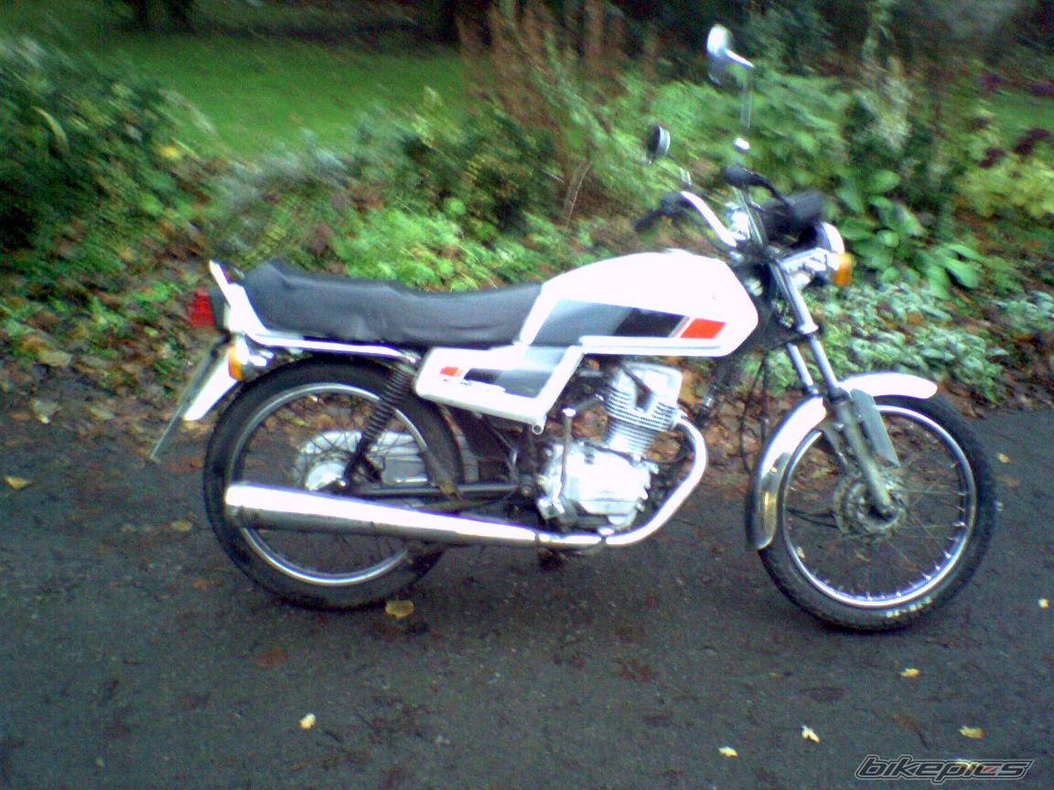 Photo 475773