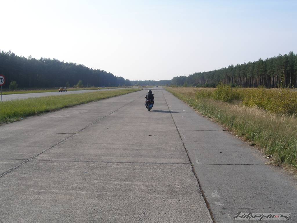 Photo 475774