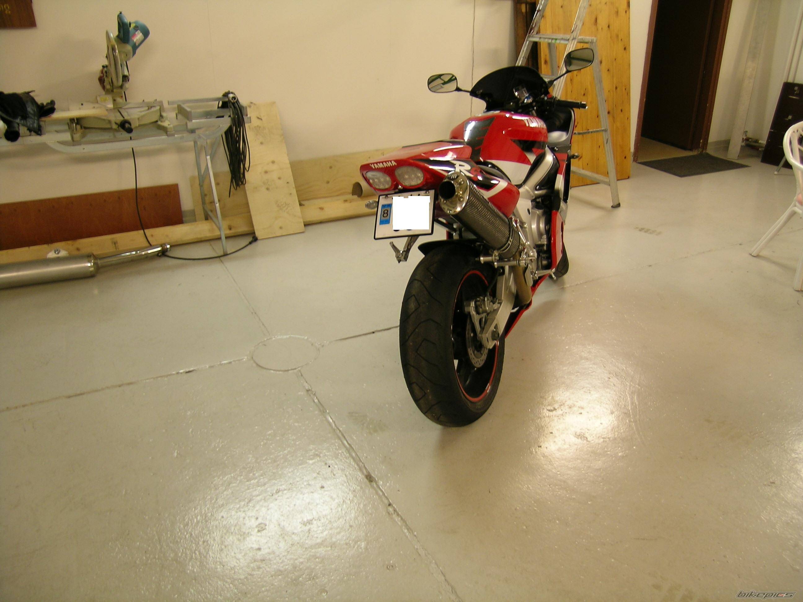 Photo 475776