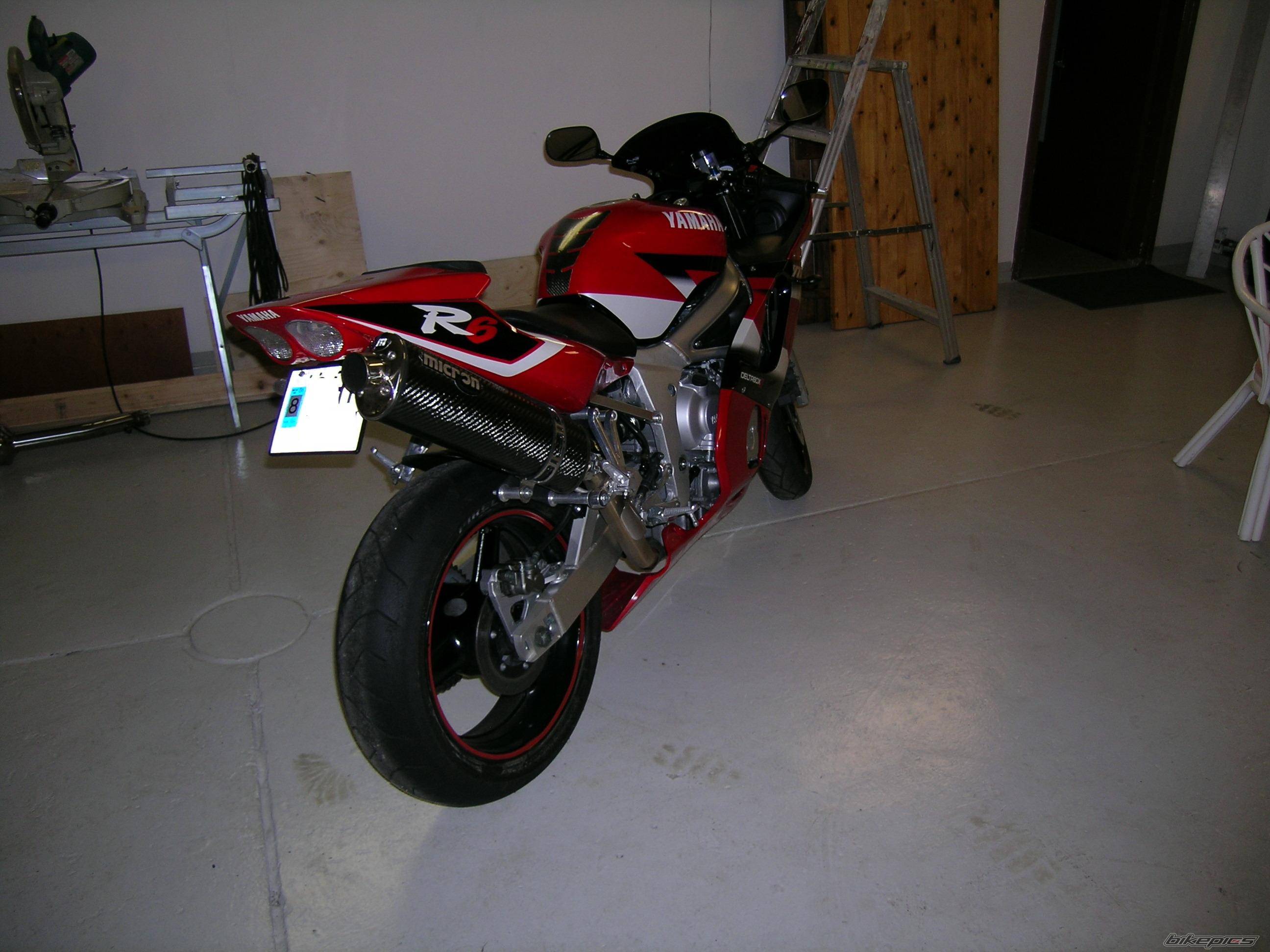 Photo 475778