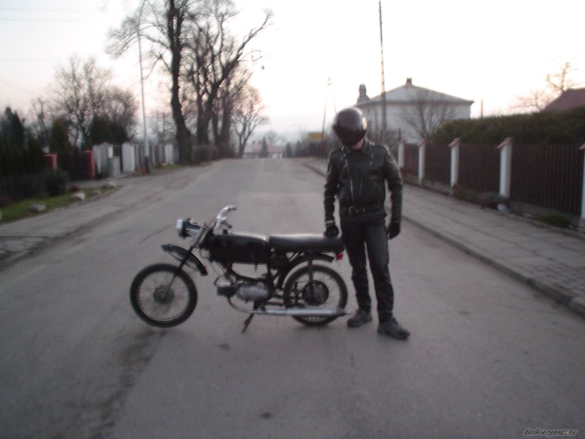 Photo 475787