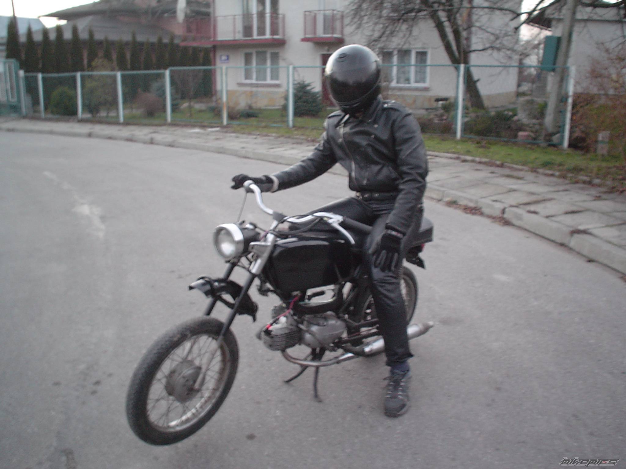 Photo 475788