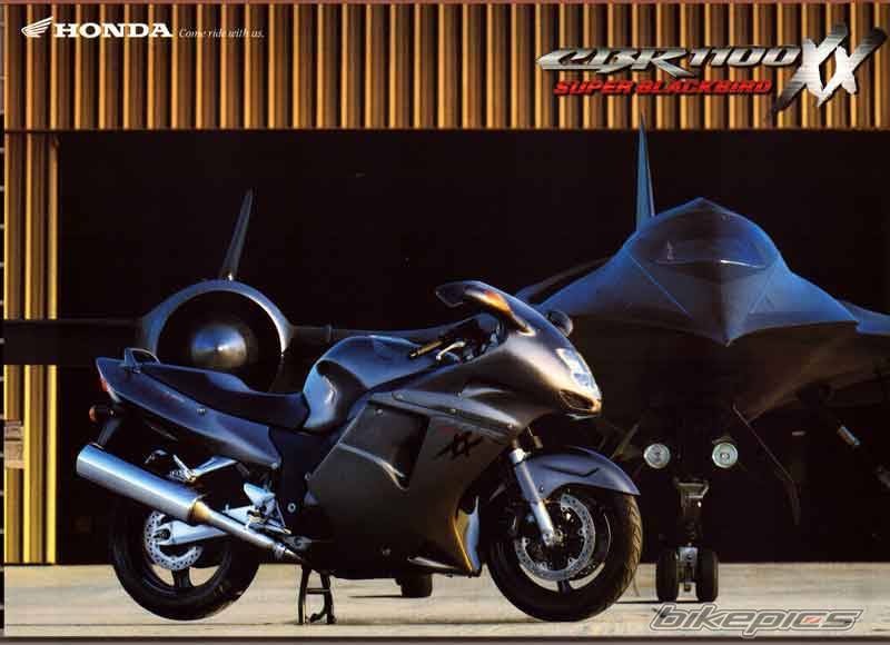 Bike Photo 475789